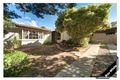 Property photo of 74 O'Loghlen Street Latham ACT 2615