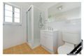 Property photo of 74 O'Loghlen Street Latham ACT 2615