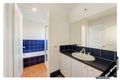 Property photo of 74 O'Loghlen Street Latham ACT 2615