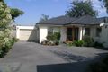 Property photo of 2/16 Fonteyn Drive Wantirna South VIC 3152