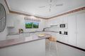 Property photo of 8/43 Bellevue Parade Hurstville NSW 2220
