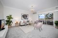 Property photo of 8/43 Bellevue Parade Hurstville NSW 2220
