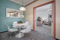 Property photo of 8/43 Bellevue Parade Hurstville NSW 2220