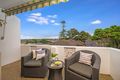 Property photo of 8/43 Bellevue Parade Hurstville NSW 2220