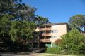 Property photo of 3/35 Khartoum Road Macquarie Park NSW 2113