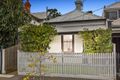 Property photo of 7 Type Street Richmond VIC 3121