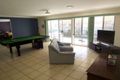 Property photo of 19 Peppertree Street Warner QLD 4500