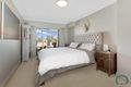 Property photo of 502/9-15 Central Avenue Manly NSW 2095