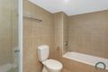 Property photo of 502/9-15 Central Avenue Manly NSW 2095