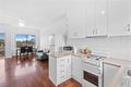 Property photo of 51/49 Leader Street Goodwood SA 5034