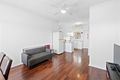 Property photo of 51/49 Leader Street Goodwood SA 5034