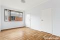 Property photo of 2/2A Robinson Street Monterey NSW 2217