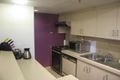 Property photo of 21/50 Bourke Street Melbourne VIC 3000