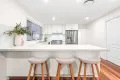 Property photo of 9 Tappeiner Court Baulkham Hills NSW 2153