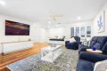 Property photo of 9 Tappeiner Court Baulkham Hills NSW 2153