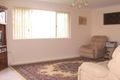 Property photo of 16 Wunkar Road Ingle Farm SA 5098