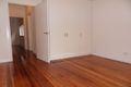 Property photo of 2/9 Adams Street South Yarra VIC 3141
