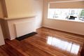 Property photo of 2/9 Adams Street South Yarra VIC 3141