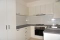 Property photo of 2/9 Adams Street South Yarra VIC 3141