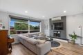 Property photo of 9 Pamela Avenue Keilor East VIC 3033