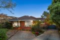 Property photo of 9 Pamela Avenue Keilor East VIC 3033