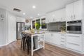 Property photo of 9 Pamela Avenue Keilor East VIC 3033