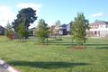 Property photo of 19 Liverpool Street Mulgrave VIC 3170