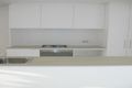 Property photo of 19 Liverpool Street Mulgrave VIC 3170