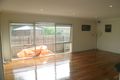 Property photo of 2/16 Fonteyn Drive Wantirna South VIC 3152
