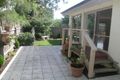 Property photo of 2/16 Fonteyn Drive Wantirna South VIC 3152