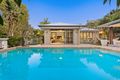 Property photo of 1 Rani Avenue Coomera QLD 4209