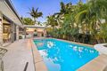 Property photo of 1 Rani Avenue Coomera QLD 4209