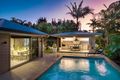 Property photo of 1 Rani Avenue Coomera QLD 4209