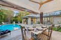 Property photo of 1 Rani Avenue Coomera QLD 4209