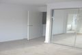Property photo of 19 Liverpool Street Mulgrave VIC 3170