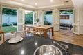 Property photo of 8/26 Park Street Hyde Park SA 5061