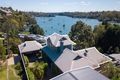 Property photo of 2 Collingwood Street Woolwich NSW 2110