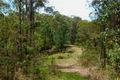 Property photo of 207 Ilkley Road Ilkley QLD 4554