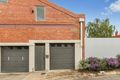 Property photo of 3/9 Acacia Street Bendigo VIC 3550