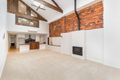Property photo of 3/9 Acacia Street Bendigo VIC 3550