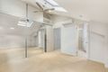 Property photo of 3/9 Acacia Street Bendigo VIC 3550