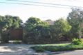 Property photo of 2/47 Haydens Road Beaumaris VIC 3193