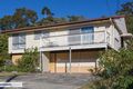 Property photo of 5 Cilla Court Rochedale South QLD 4123