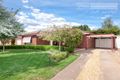 Property photo of 80 McKell Avenue Mount Austin NSW 2650