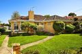 Property photo of 1 Sinclair Crescent Macleod VIC 3085