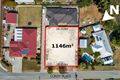 Property photo of 8 Cordy Place Beckenham WA 6107
