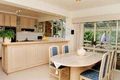 Property photo of 23 Lakeview Drive Lilydale VIC 3140