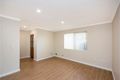 Property photo of 44/10 Houtmans Street Shelley WA 6148
