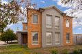 Property photo of 2/12-14 Pacific Drive Torquay VIC 3228