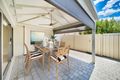 Property photo of 39A Thor Street Innaloo WA 6018